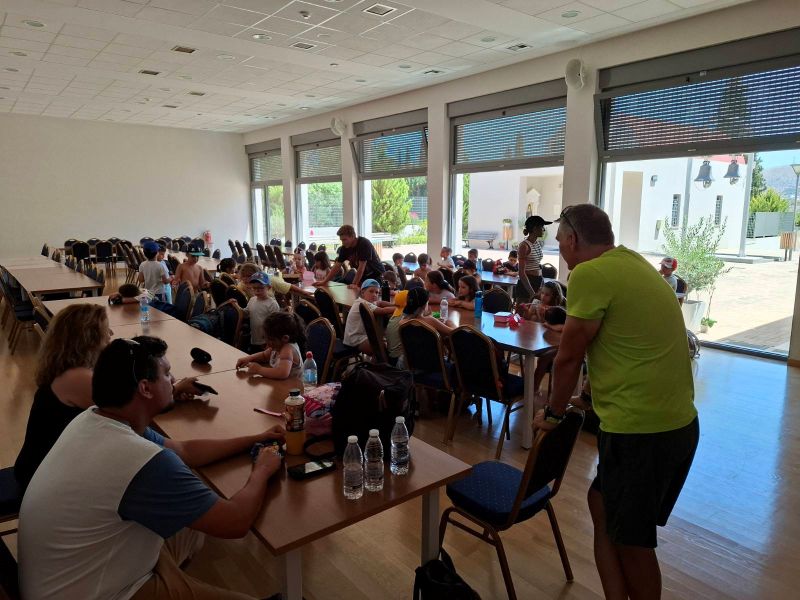 Εικόνα Ανάρτησης