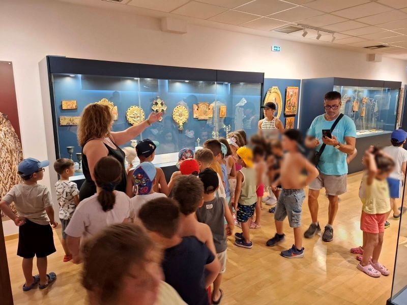 IMX_summer_camps_4-9.7.2025_002