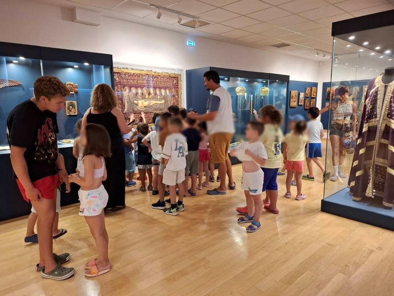 IMX_summer_camps_4-9.7.2025_003