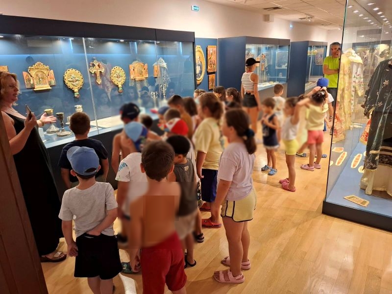 IMX_summer_camps_4-9.7.2025_004