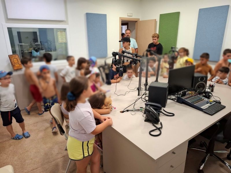 IMX_summer_camps_4-9.7.2025_005