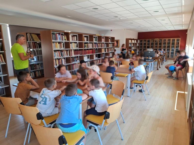 IMX_summer_camps_4-9.7.2025_006