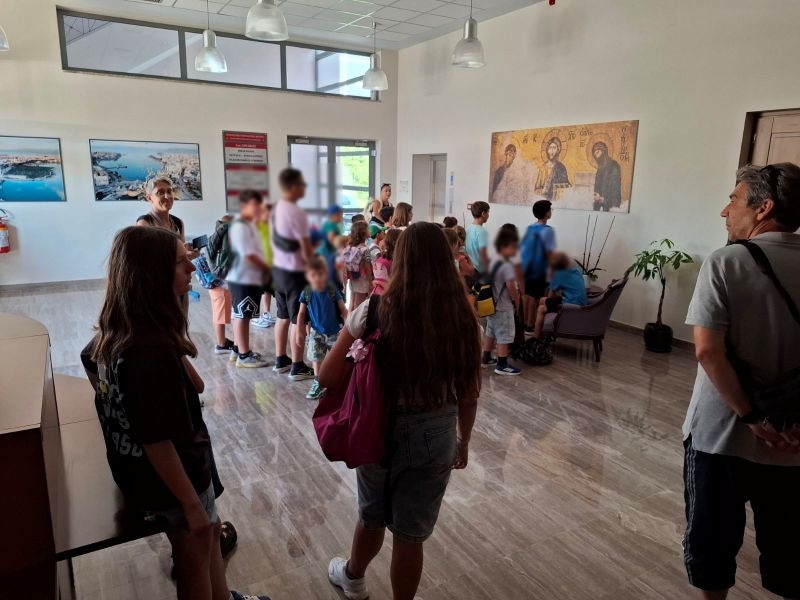 IMX_summer_camps_4-9.7.2025_007