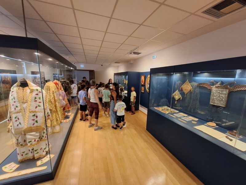 IMX_summer_camps_4-9.7.2025_008