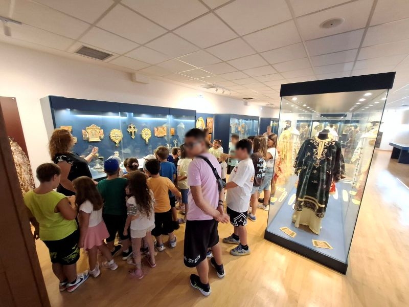 IMX_summer_camps_4-9.7.2025_009