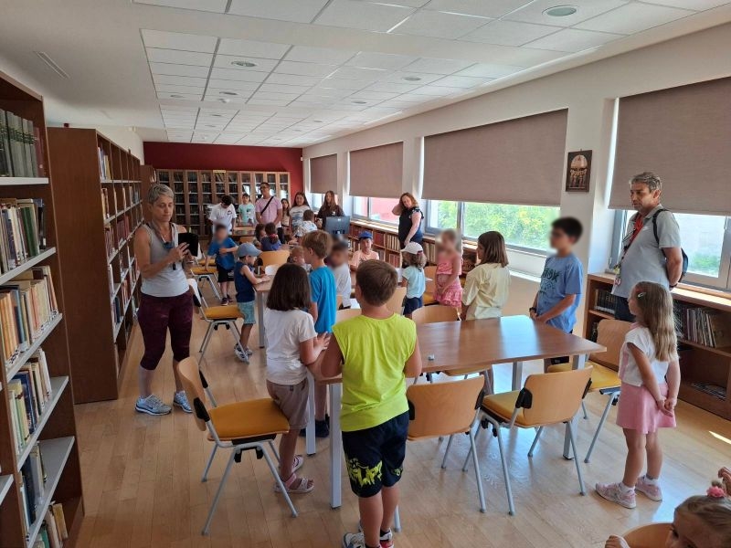 IMX_summer_camps_4-9.7.2025_010