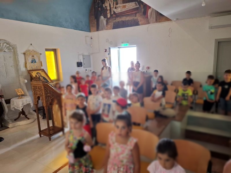 IMX_summer_camps_4-9.7.2025_012