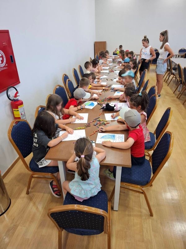 IMX_summer_camps_4-9.7.2025_013