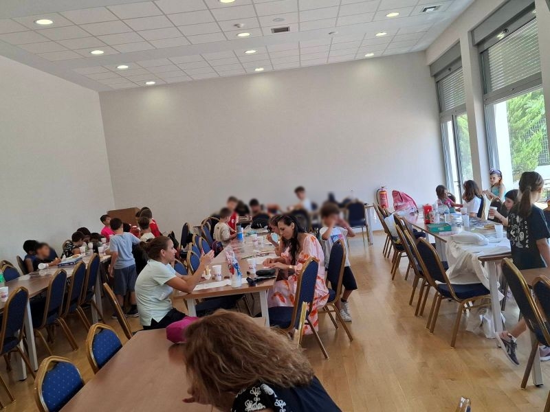 IMX_summer_camps_4-9.7.2025_014