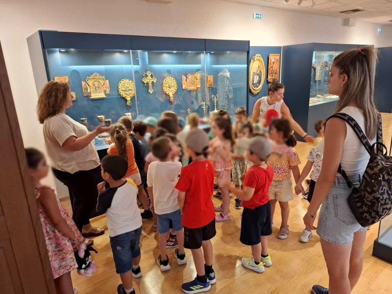 IMX_summer_camps_4-9.7.2025_015