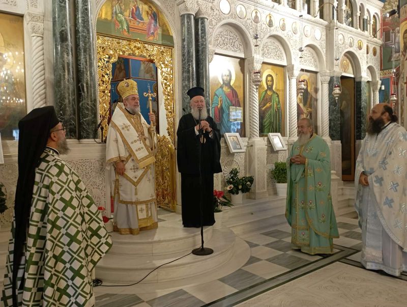 Εικόνα Ανάρτησης