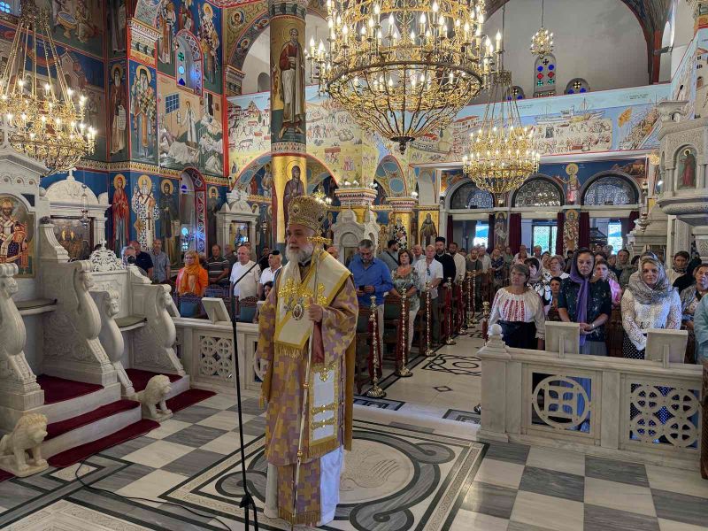 Εικόνα Ανάρτησης