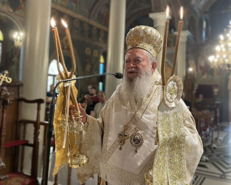 Εικόνα Ανάρτησης