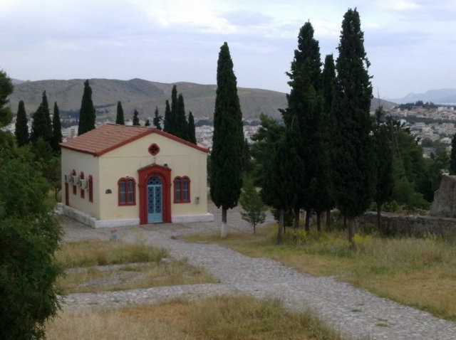 Εικόνα Ανάρτησης