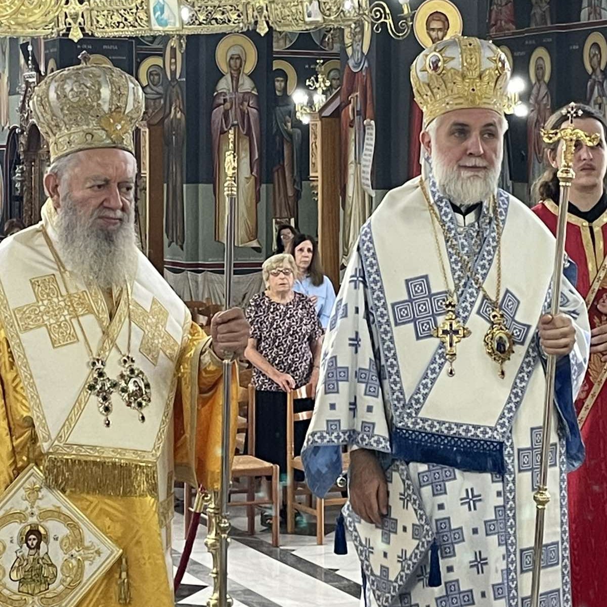 Εικόνα Ανάρτησης