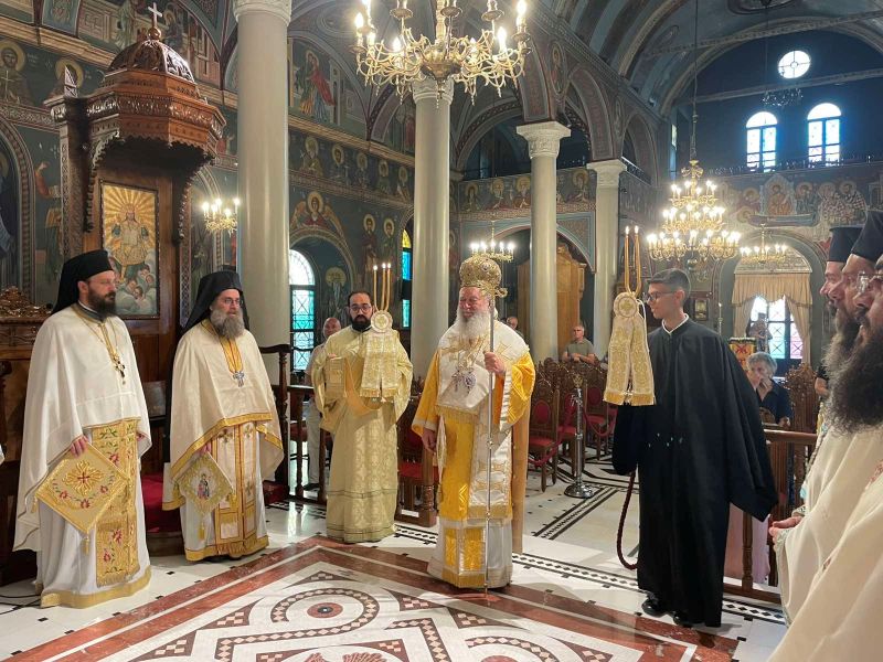 Εικόνα Ανάρτησης