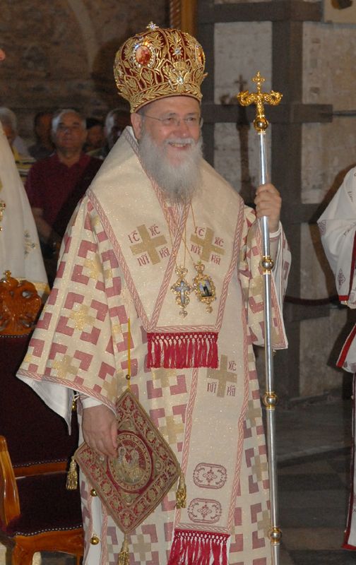 Εικόνα Ανάρτησης