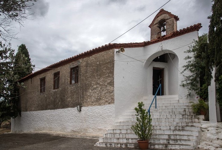 Εικόνα Ανάρτησης