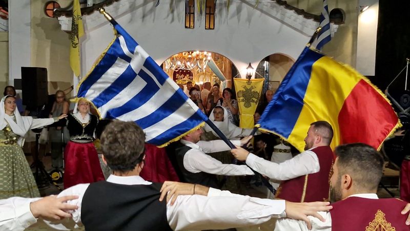 Εικόνα Ανάρτησης