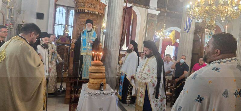 Εικόνα Ανάρτησης
