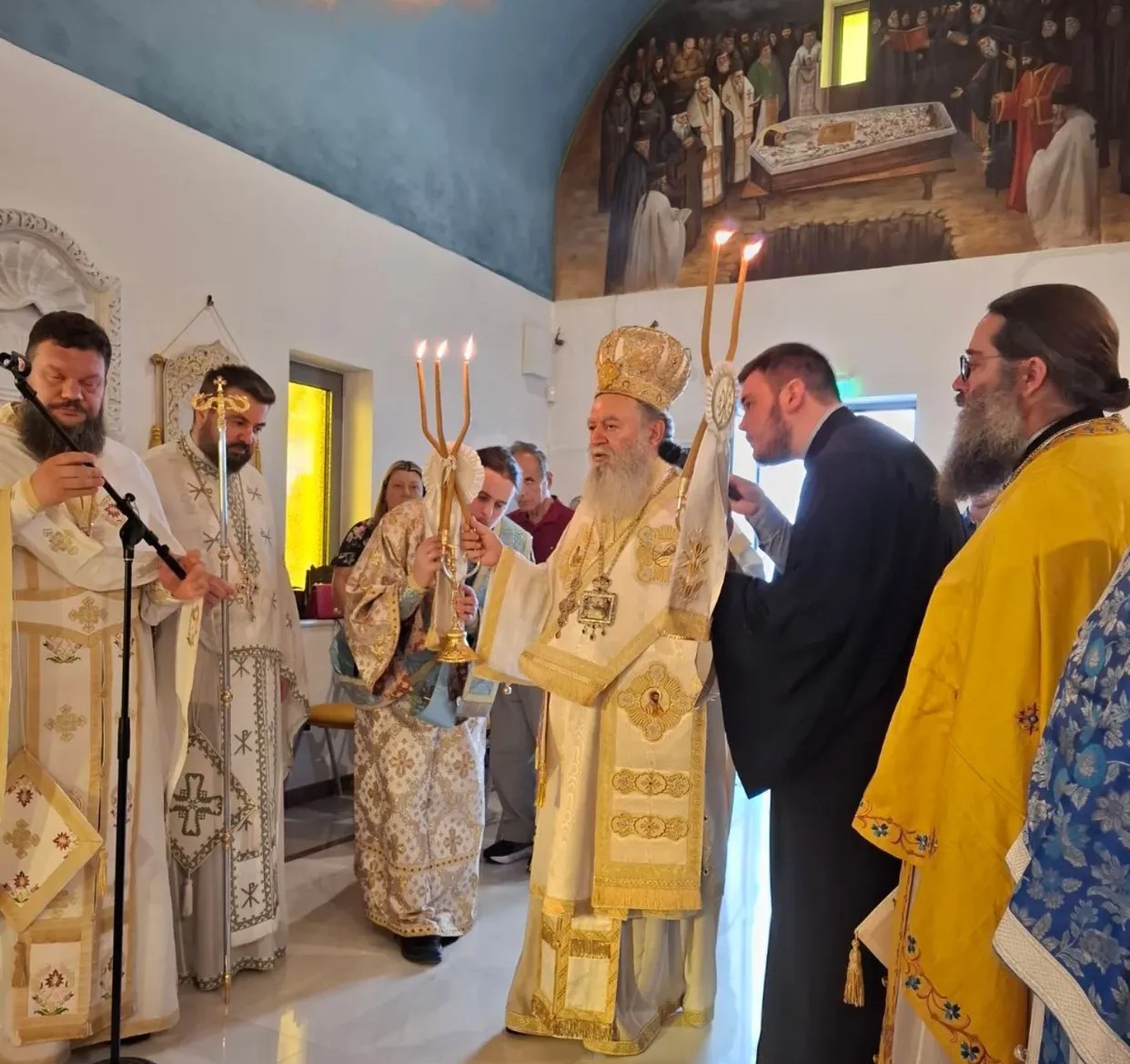Εικόνα Ανάρτησης