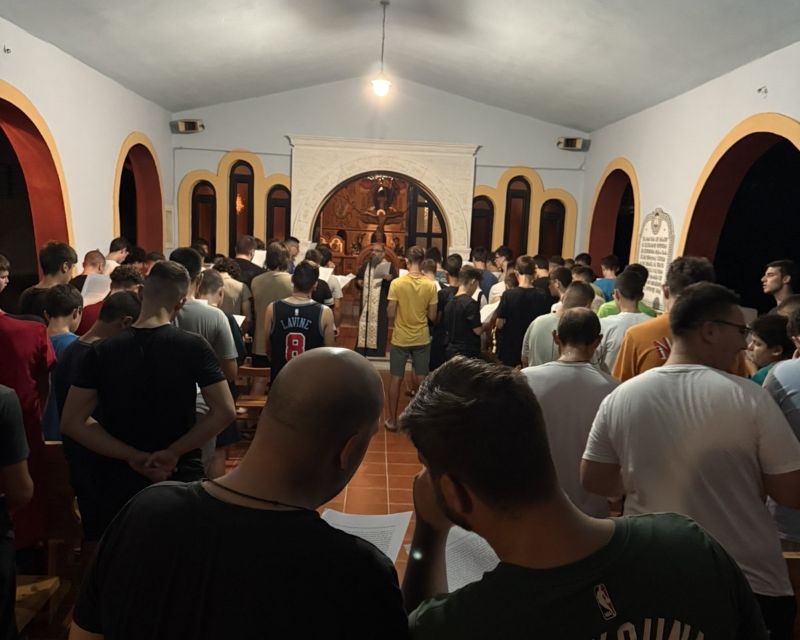 Εικόνα Ανάρτησης