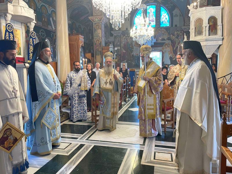 Εικόνα Ανάρτησης