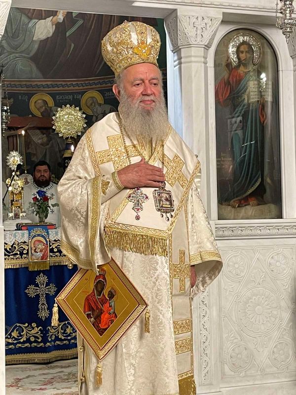 Εικόνα Ανάρτησης