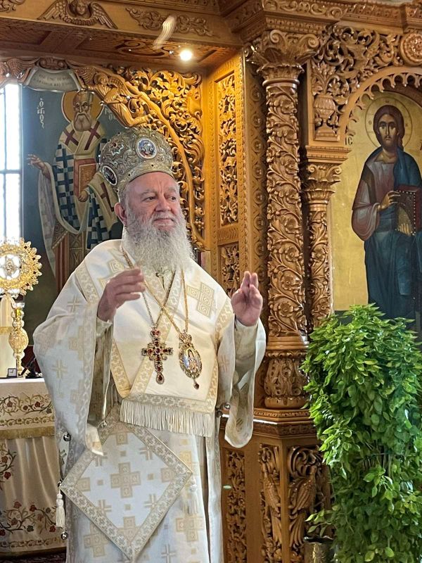 Εικόνα Ανάρτησης