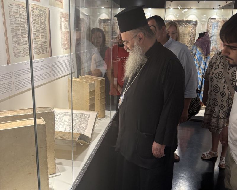 Εικόνα Ανάρτησης