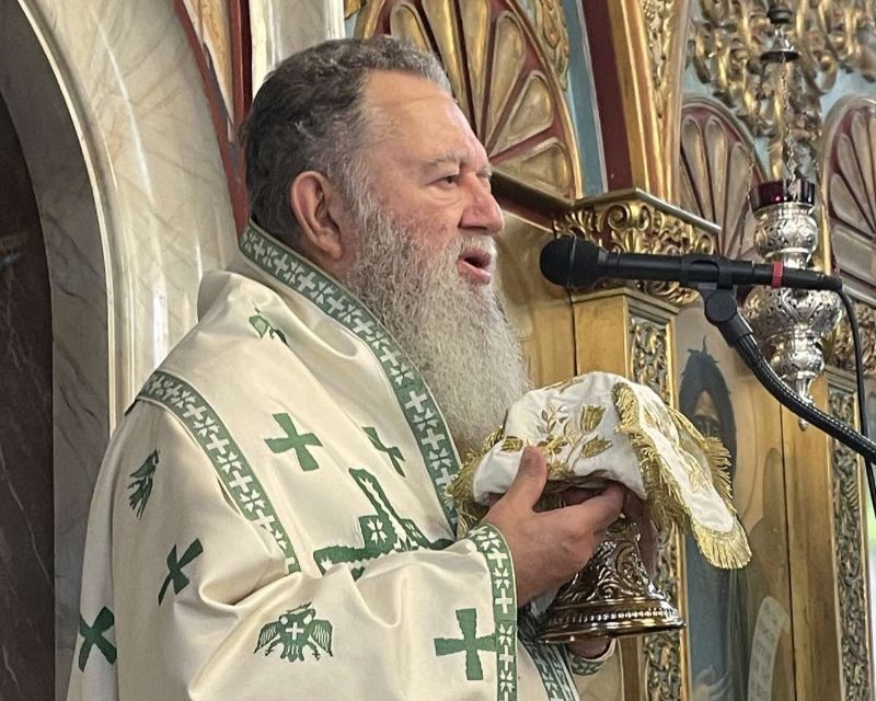 Εικόνα Ανάρτησης