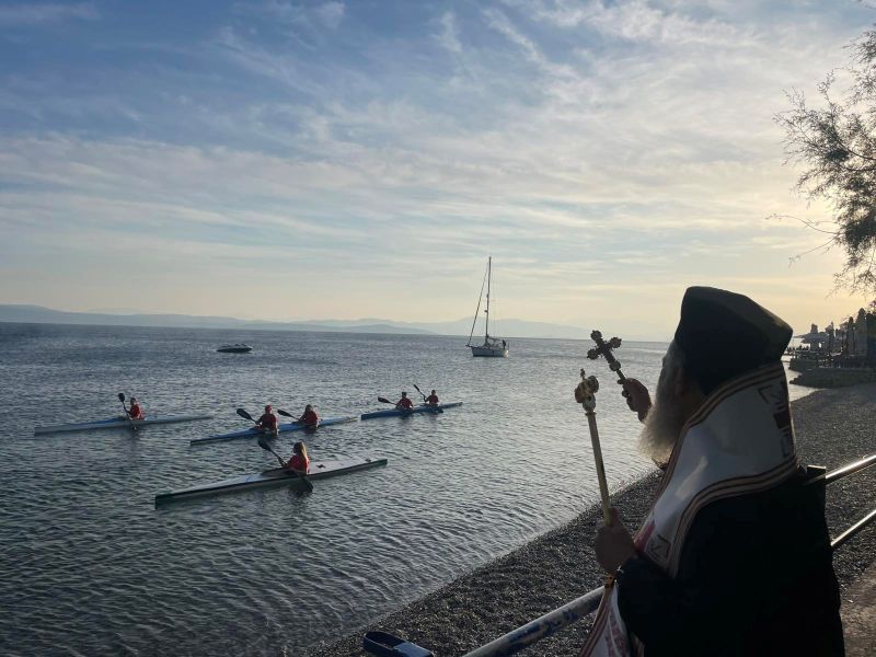 Εικόνα Ανάρτησης