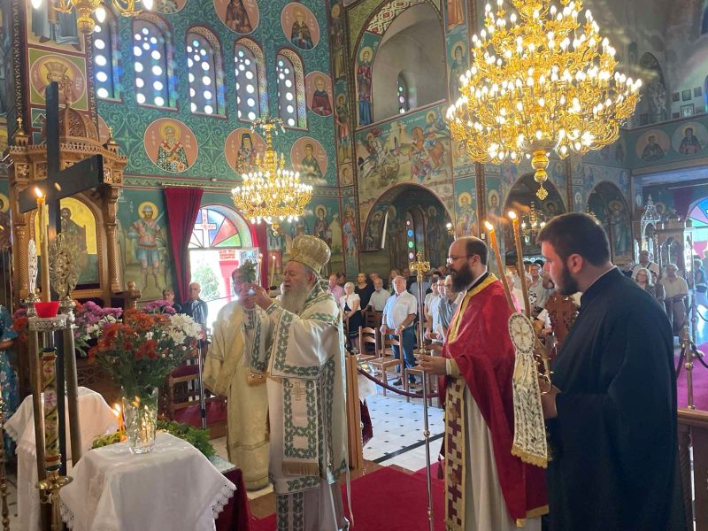 Εικόνα Ανάρτησης