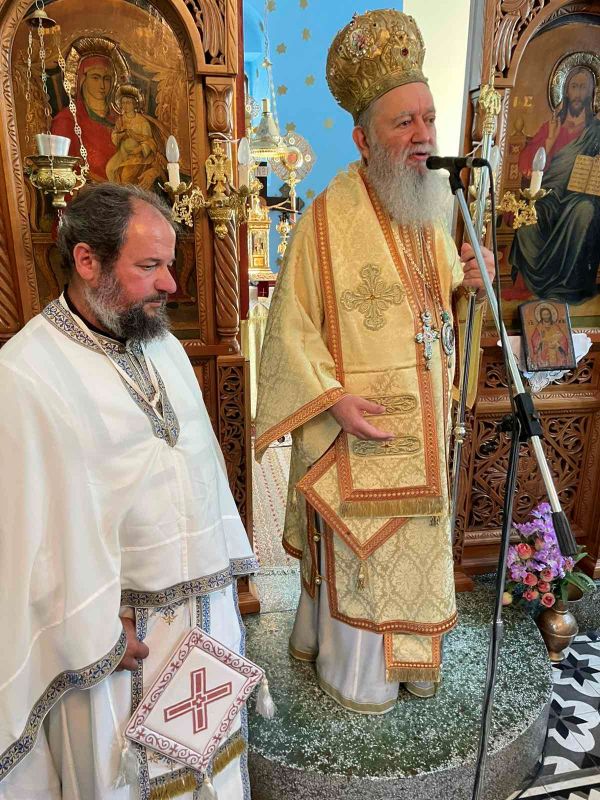 Εικόνα Ανάρτησης