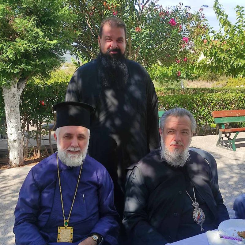 Εικόνα Ανάρτησης