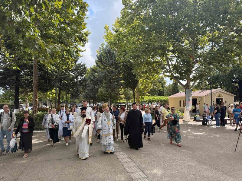 Εικόνα Ανάρτησης