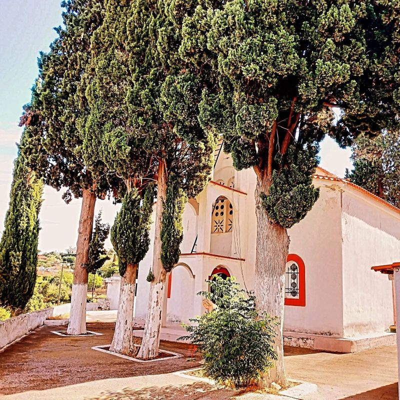 Εικόνα Ανάρτησης