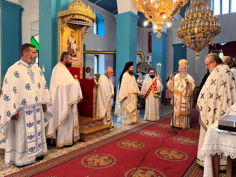 Εικόνα Ανάρτησης