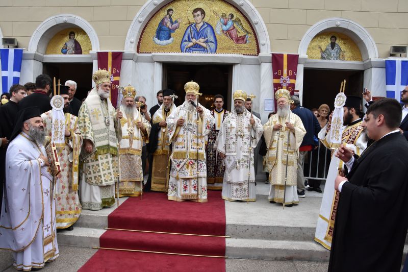 Εικόνα Ανάρτησης