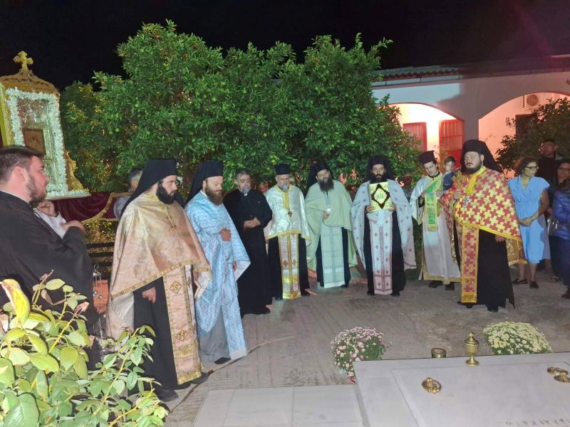 Εικόνα Ανάρτησης