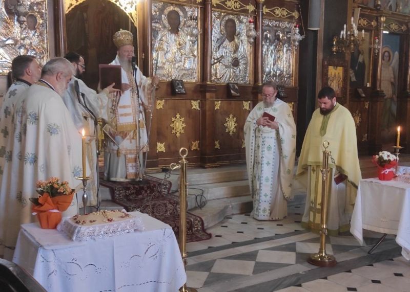 Εικόνα Ανάρτησης