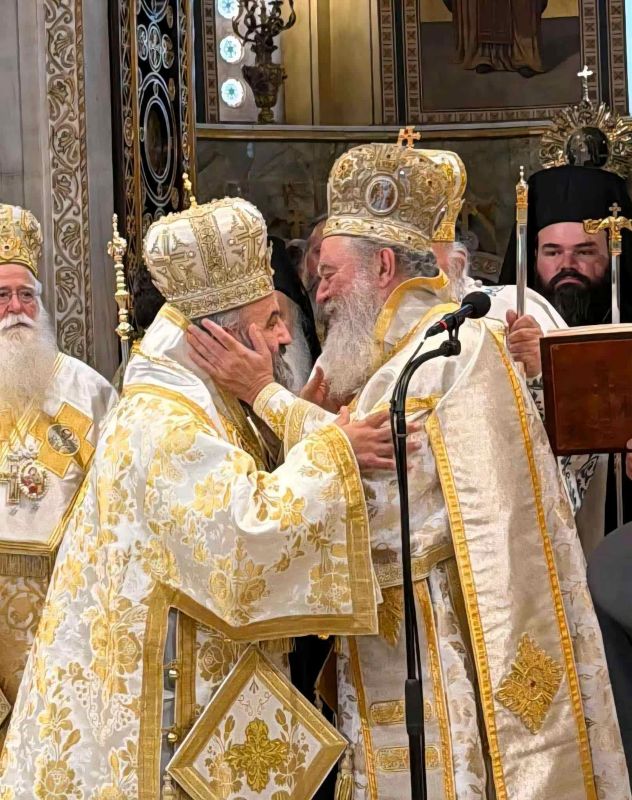 Εικόνα Ανάρτησης