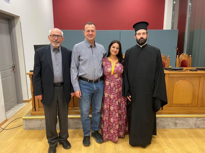 Εικόνα Ανάρτησης