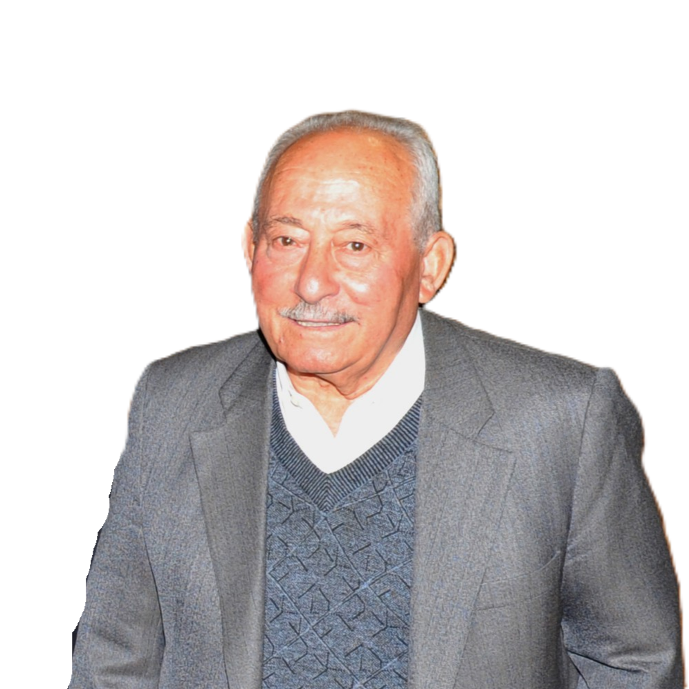 Εικόνα Ανάρτησης