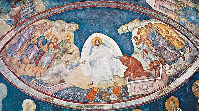 Εικόνα Ανάρτησης