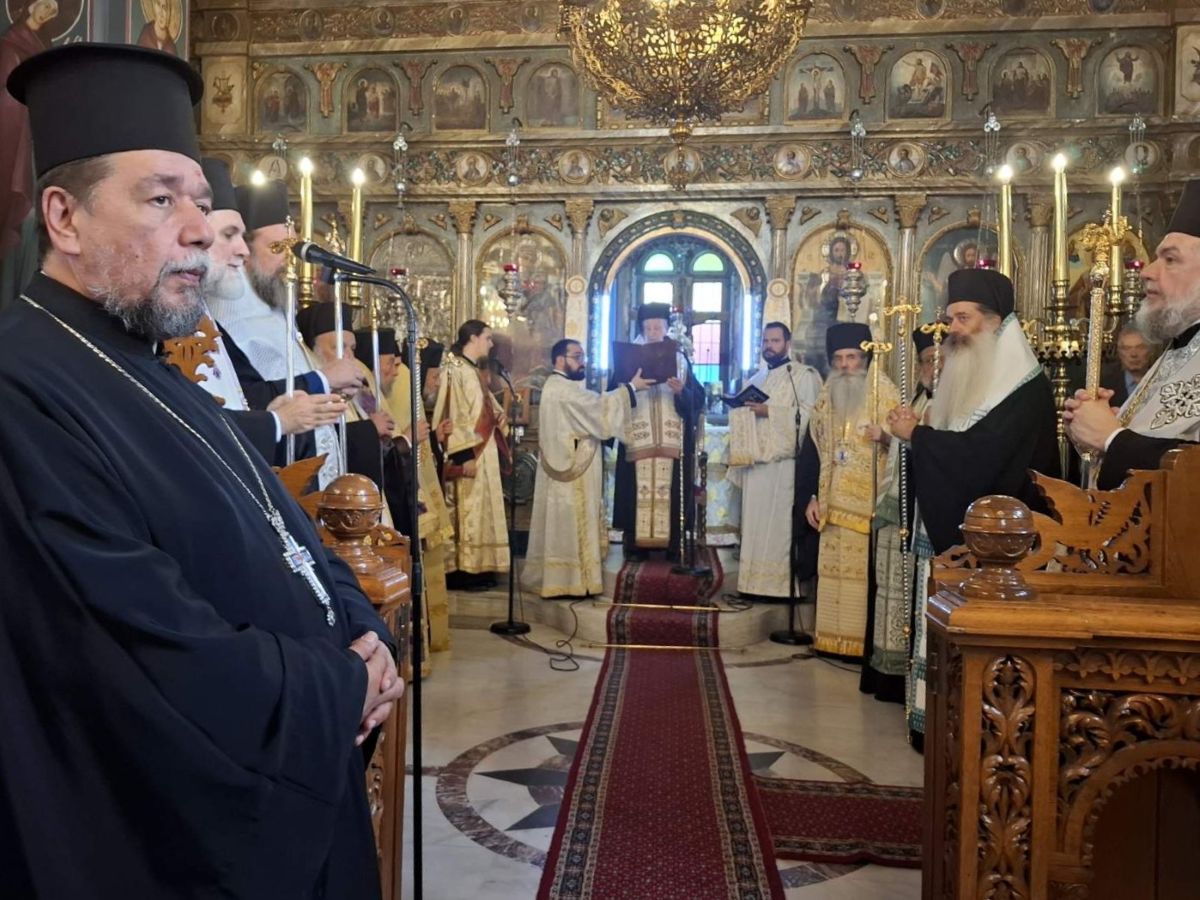 Εικόνα Ανάρτησης