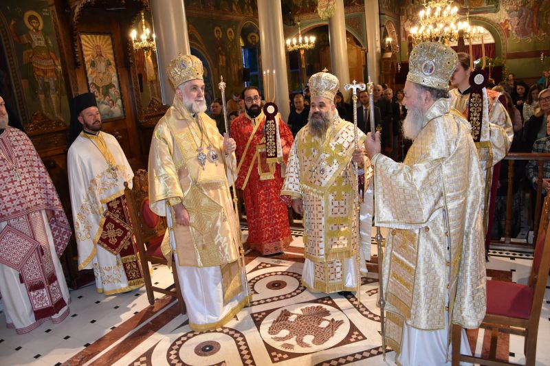 Εικόνα Ανάρτησης