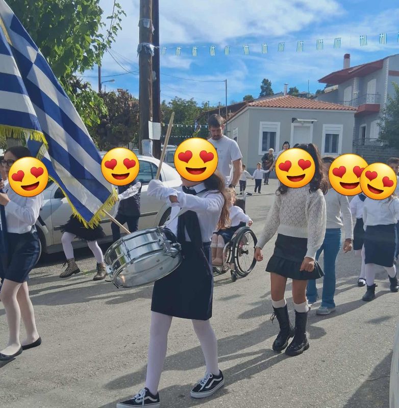 Εικόνα Ανάρτησης