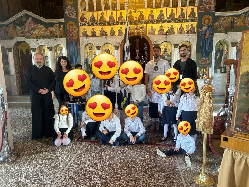 IMX_Enoria_Theologou_26-28.10.2025_001