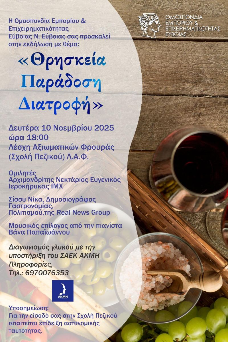 Εικόνα Ανάρτησης